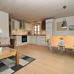 Nyaraló 80011-vemb-harpotvej-84 Vemb