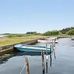 80011-vemb-harpotvej-84 Nyaraló *