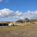 80011-vemb-harpotvej-84 * Vemb