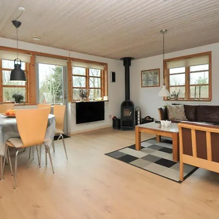 80011-vemb-harpotvej-84 *