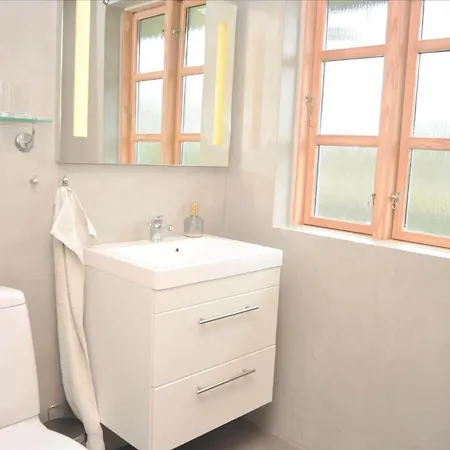 80011-vemb-harpotvej-84 בית נופש Skåstrup