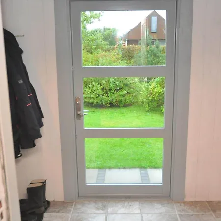 80011-vemb-harpotvej-84 * Skåstrup