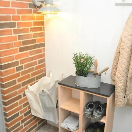 בית נופש 80011-vemb-harpotvej-84