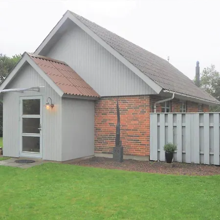 80011-vemb-harpotvej-84 * Skåstrup