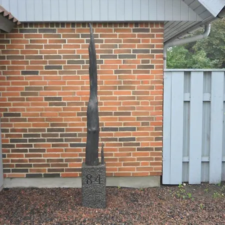 80011-vemb-harpotvej-84 *