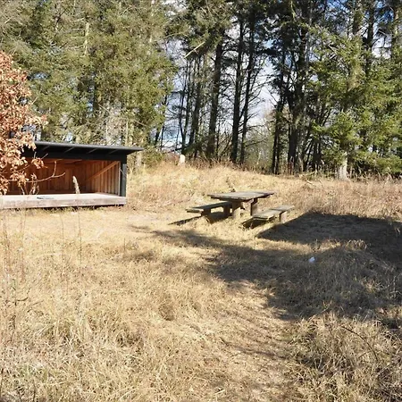 80011-vemb-harpotvej-84 Skåstrup