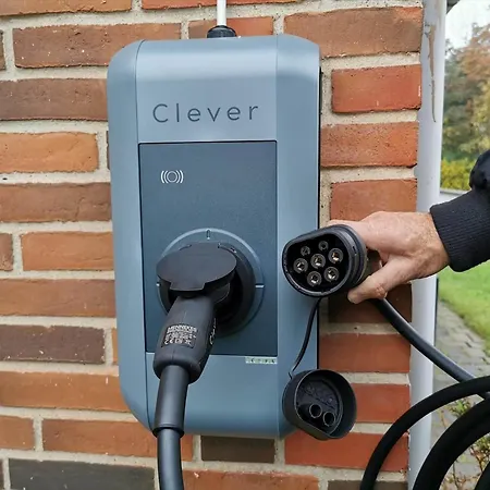 80011-vemb-harpotvej-84 בית נופש