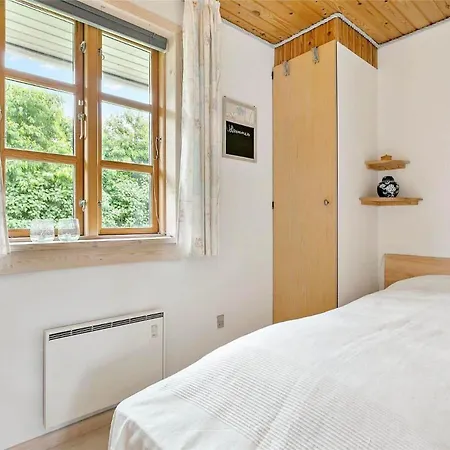 80011-vemb-harpotvej-84 Holiday home