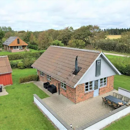 80011-vemb-harpotvej-84 * Vemb