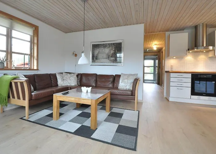 80011-vemb-harpotvej-84