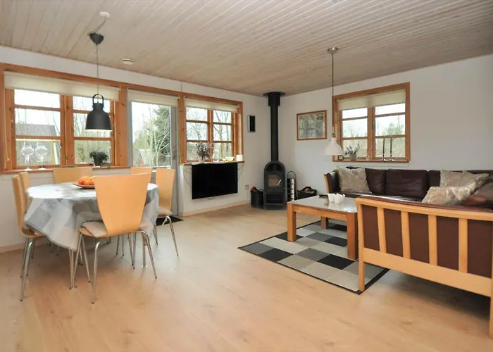 80011-vemb-harpotvej-84 Holiday home