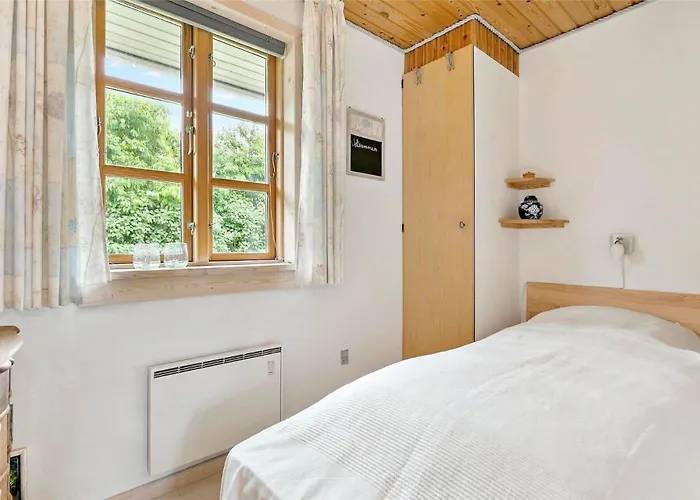 80011-vemb-harpotvej-84 Holiday home