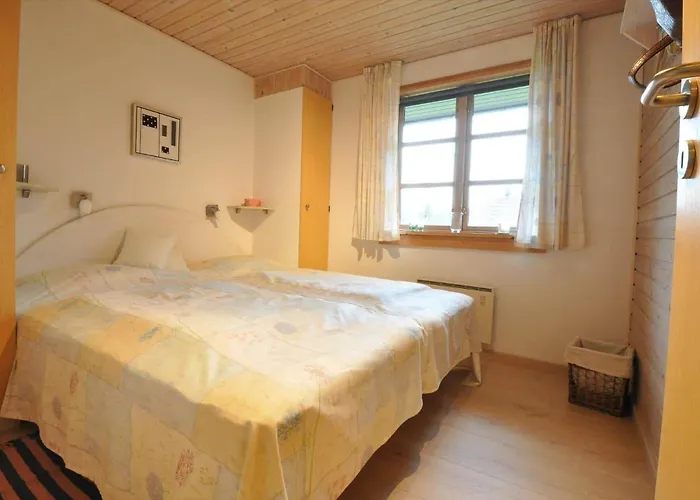 80011-vemb-harpotvej-84 Vemb