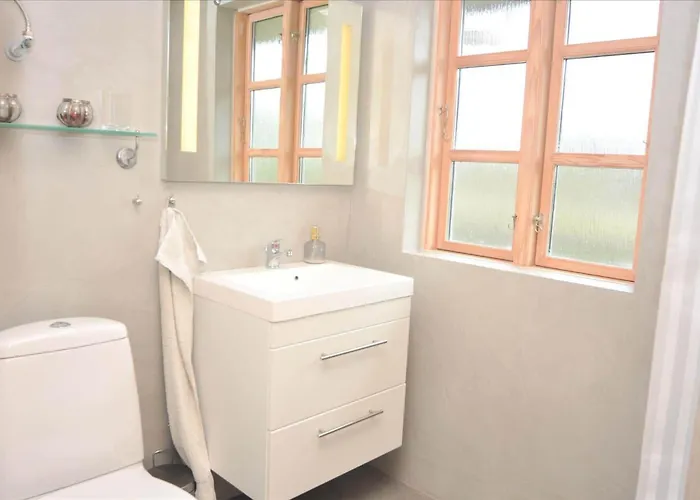 Holiday home 80011-vemb-harpotvej-84