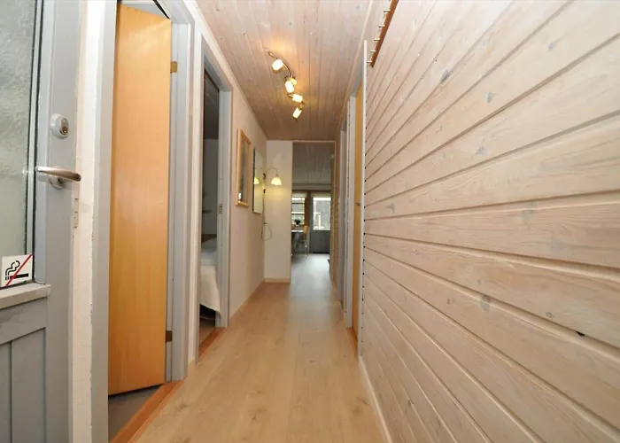 80011-vemb-harpotvej-84 *