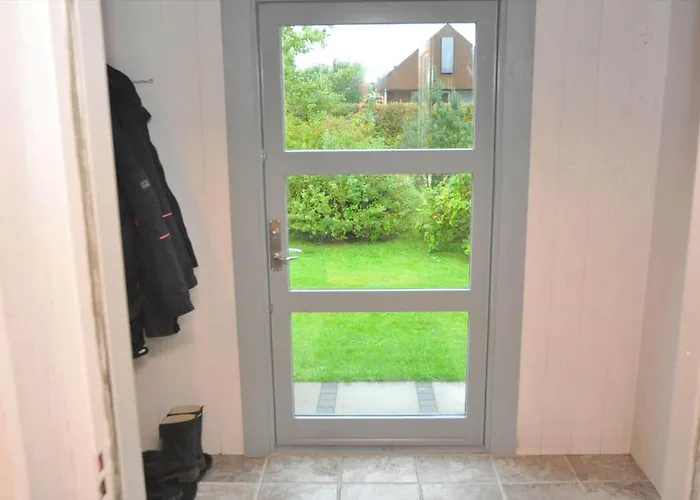 80011-vemb-harpotvej-84 * Vemb