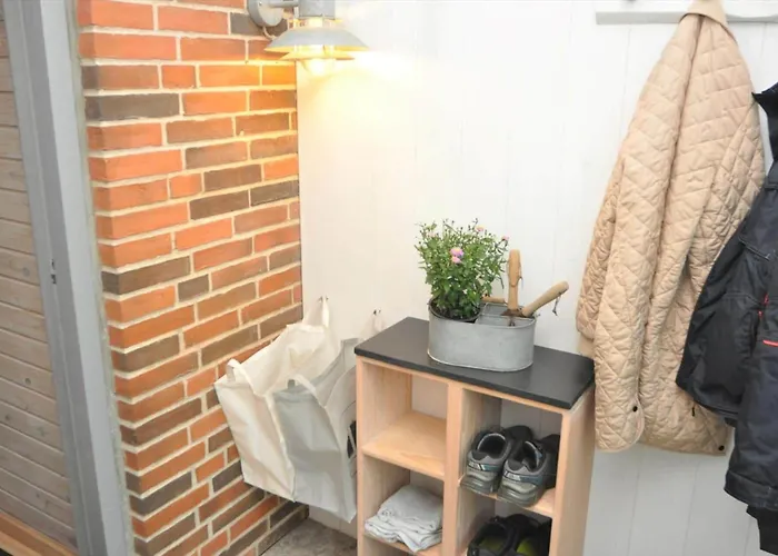 80011-vemb-harpotvej-84 * Vemb