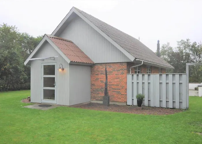 80011-vemb-harpotvej-84 Vemb