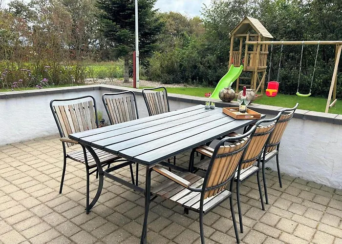 80011-vemb-harpotvej-84 *