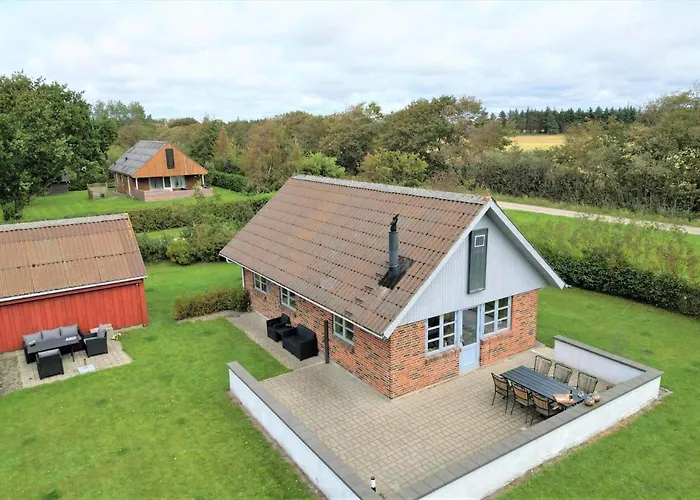 80011-vemb-harpotvej-84 * Vemb