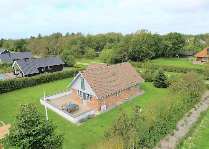 80011-vemb-harpotvej-84