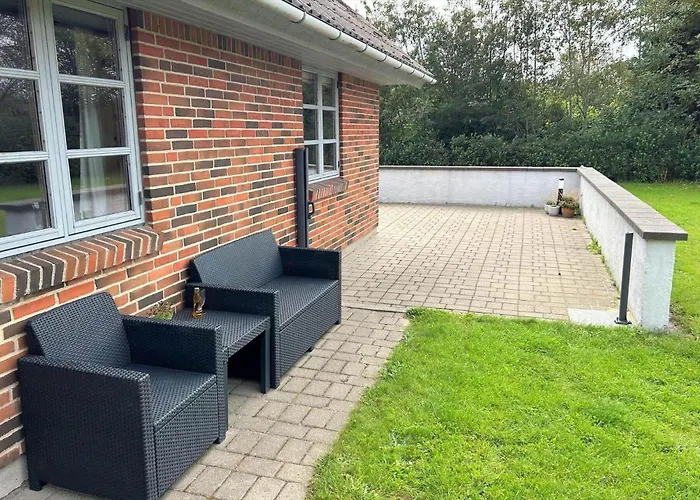 80011-vemb-harpotvej-84 * Vemb