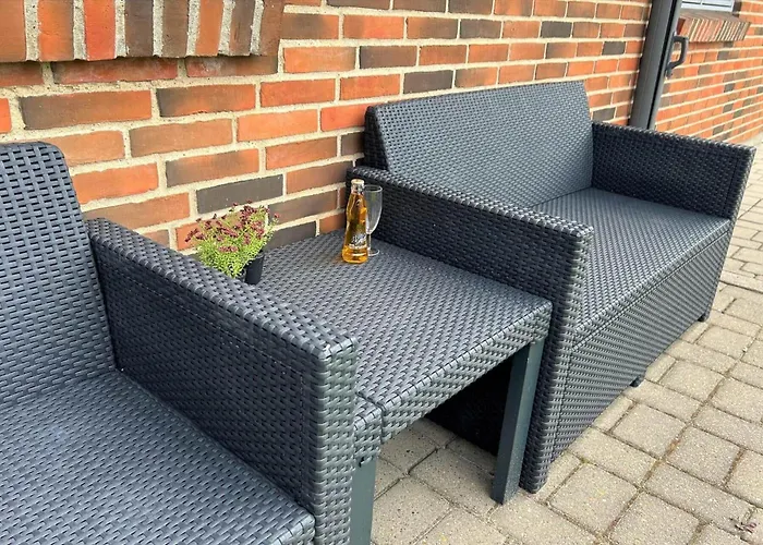 80011-vemb-harpotvej-84 Holiday home Vemb