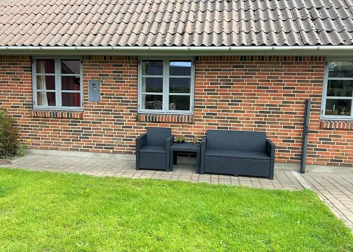 80011-vemb-harpotvej-84 Vemb