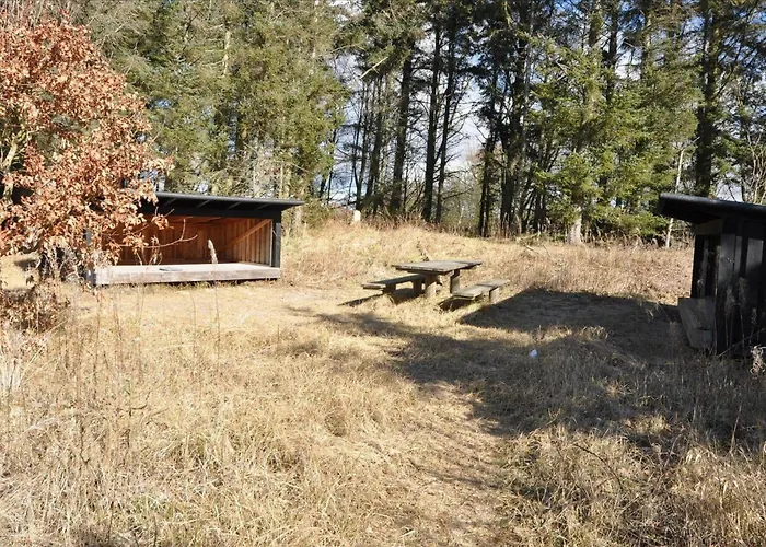 80011-vemb-harpotvej-84 Holiday home *