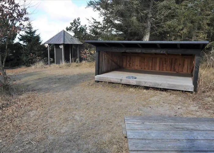 80011-vemb-harpotvej-84 Holiday home