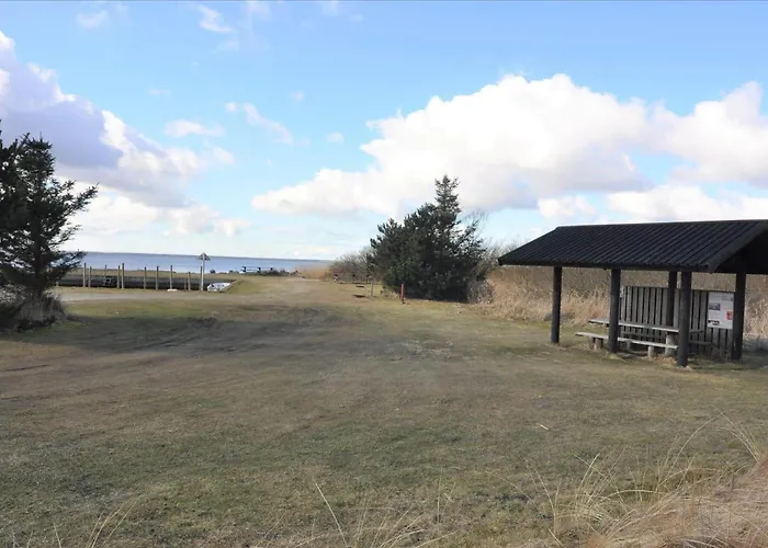 80011-vemb-harpotvej-84 * Vemb