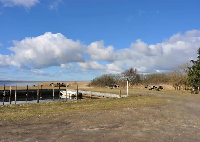 80011-vemb-harpotvej-84 * Vemb