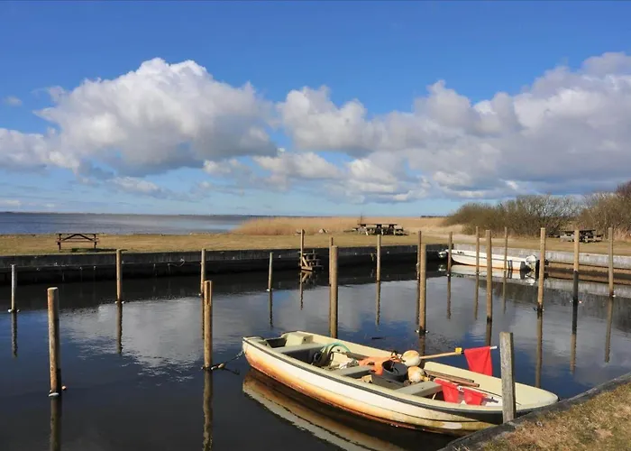 80011-vemb-harpotvej-84 *