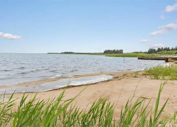 80011-vemb-harpotvej-84