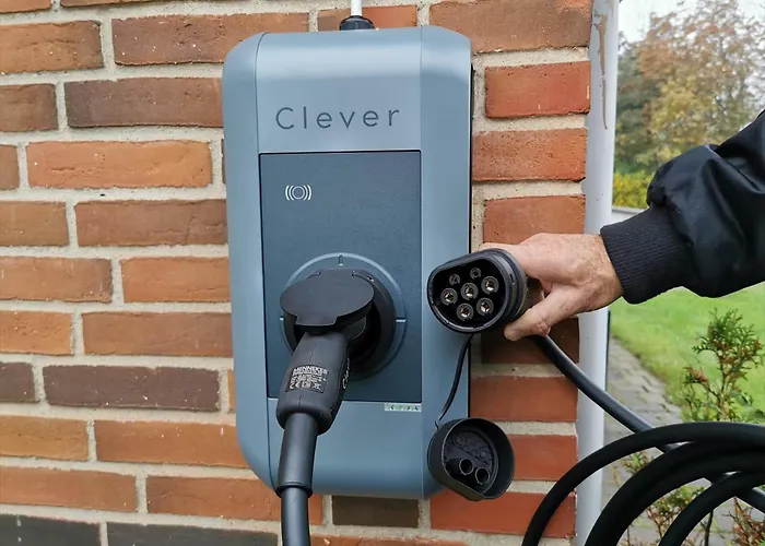 Casa de Férias 80011-vemb-harpotvej-84